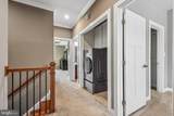 18002 Red Cedar Road - Photo 9