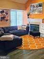 9805 Lake Pointe Court - Photo 12