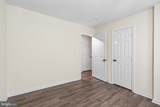 9805 Lake Pointe Court - Photo 20