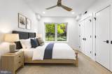 1201 Quinn Street - Photo 32