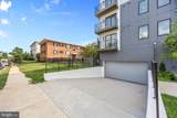 1201 Quinn Street - Photo 58