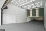 1201 Quinn Street - Photo 59