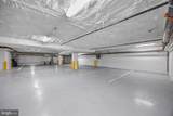 1201 Quinn Street - Photo 62