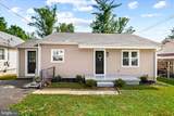 31 Kelley Road - Photo 1