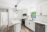 31 Kelley Road - Photo 2