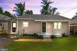 31 Kelley Road - Photo 3