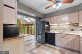 4 Fairbridge Court - Photo 3