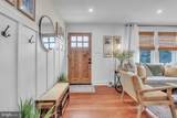 5110 19TH Road - Photo 12