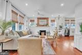 5110 19TH Road - Photo 13