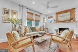 5110 19TH Road - Photo 14