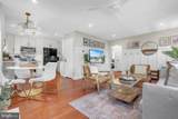 5110 19TH Road - Photo 15