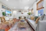 5110 19TH Road - Photo 16