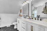 5110 19TH Road - Photo 9