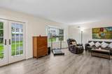 1518 Auburn Avenue - Photo 37