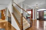 1135 Windsor Road - Photo 4