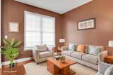 1135 Windsor Road - Photo 8