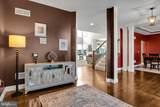 1135 Windsor Road - Photo 9
