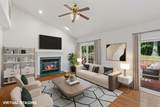 3048 Patuxent Overlook Court - Photo 26