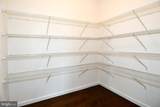 2710 Hillfield Drive - Photo 7