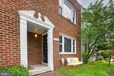 606 Newton Place - Photo 2
