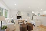 109 Sunset Drive - Photo 10