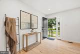 109 Sunset Drive - Photo 11