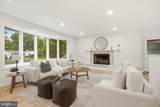109 Sunset Drive - Photo 12
