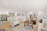 109 Sunset Drive - Photo 13