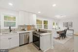 109 Sunset Drive - Photo 14