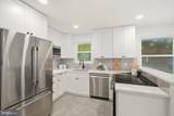 109 Sunset Drive - Photo 15
