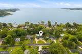 109 Sunset Drive - Photo 3