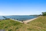 109 Sunset Drive - Photo 4