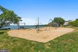 109 Sunset Drive - Photo 5