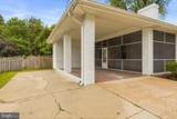 109 Sunset Drive - Photo 6