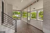 109 Sunset Drive - Photo 7