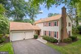 12417 Goldfinch Court - Photo 1
