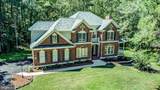5 Beaver Ridge Road - Photo 1