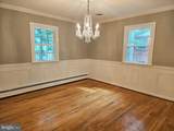 212 Oak Avenue - Photo 10