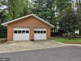 212 Oak Avenue - Photo 7