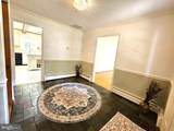 212 Oak Avenue - Photo 8