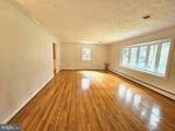 212 Oak Avenue - Photo 9