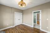 111 Pomme Circle - Photo 27