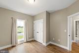 111 Pomme Circle - Photo 29