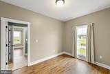 111 Pomme Circle - Photo 30