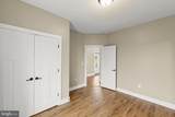 111 Pomme Circle - Photo 31