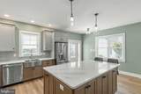 111 Pomme Circle - Photo 32