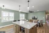 111 Pomme Circle - Photo 33