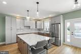 111 Pomme Circle - Photo 34