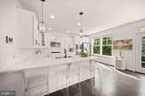 24921 Balmoral Glen Court - Photo 10