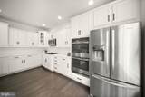 24921 Balmoral Glen Court - Photo 12